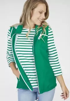 Жилет Navigazione