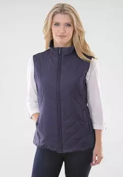 Жилет Navigazione