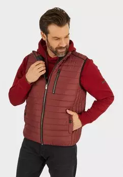 Жилет Navigazione