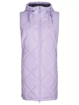 Жилет Navigazione, лаванда