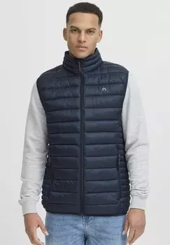 Жилет NBEduard North Bend, синий