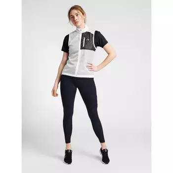 Жилет Newline, цвет farblos