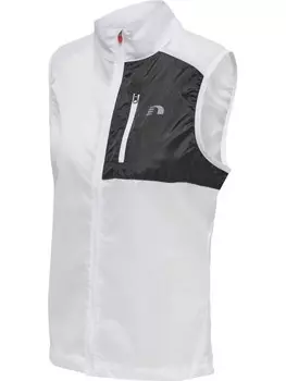 Жилет Newline, цвет transparent