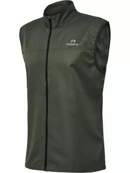 Жилет Newline, серый