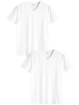 Жилет Next Undershirt, белый