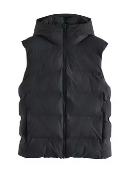 Жилет Next Vest, черный
