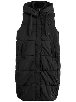 Жилет Next Vest, черный