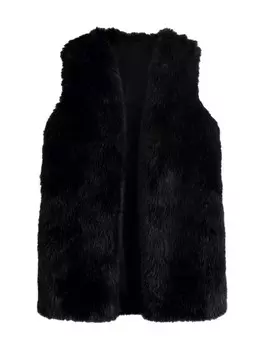 Жилет Next Vest, черный