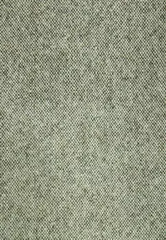 Жилет Next, зеленый