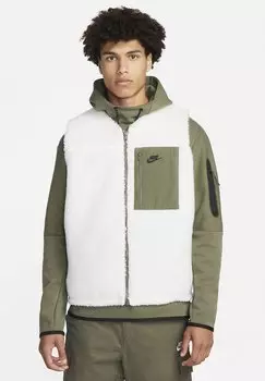 Жилет Nike