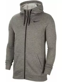 Жилет Nike, серый
