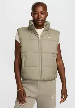 Жилет Nike Sportswear