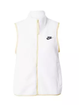 Жилет Nike Sportswear Vest, белый