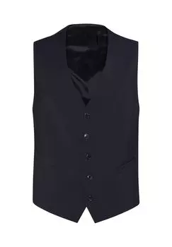 Жилет Николо DIGEL, темно-синий