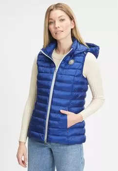 Жилет No.1 Como