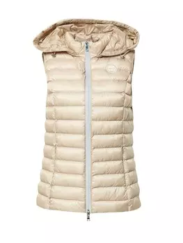 Жилет No. 1 Como, бежевый