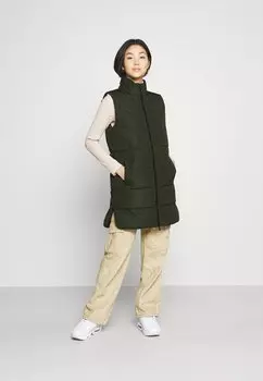 Жилет Noisy May