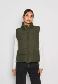 Жилет Noisy May