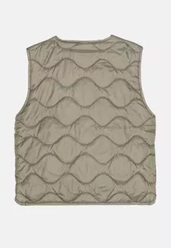 Жилет NOR Vingino, хаки