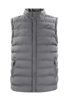 Жилет normani Outdoor Sports