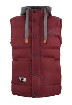 Жилет normani Outdoor Sports