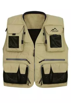 Жилет normani Outdoor Sports