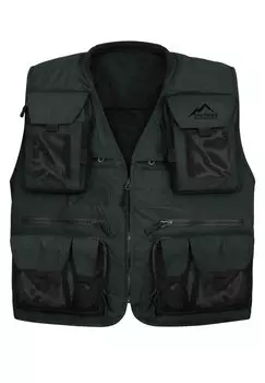 Жилет normani Outdoor Sports