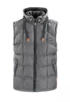 Жилет normani Outdoor Sports