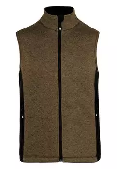 Жилет normani Outdoor Sports, бежевый