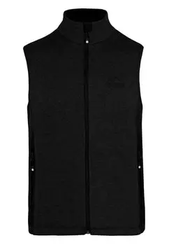 Жилет normani Outdoor Sports, черный
