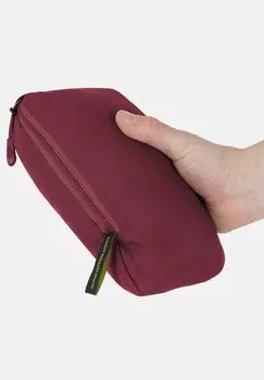 Жилет normani Outdoor Sports, цвет bordeaux