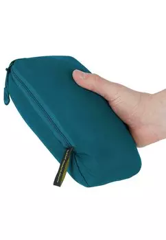 Жилет normani Outdoor Sports, цвет navy