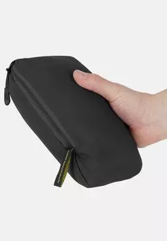 Жилет normani Outdoor Sports, цвет schwarz