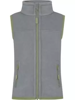 Жилет Normani Outdoor Sports, серый