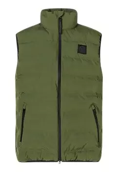 Жилет North Sails