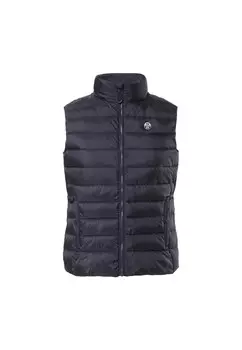 Жилет North Sails Ari, темно-синий