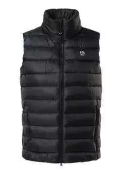 Жилет North Sails Flam, темно-синий