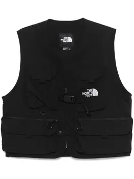 Жилет NSE The North Face, черный