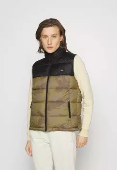 Жилет O'Neill, коричневый