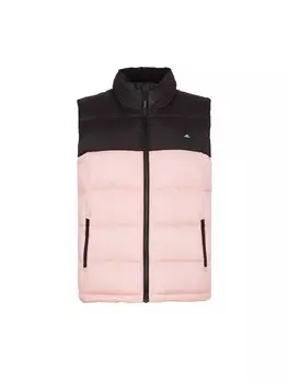 Жилет O'NEILL Vest O riginals, розовый