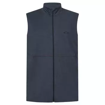 Жилет Oakley Gravity Range, красный