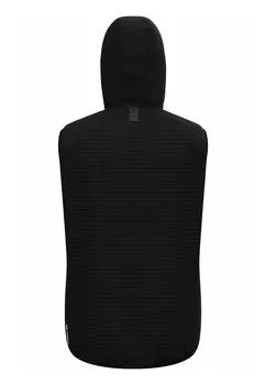 Жилет ODLO, черный