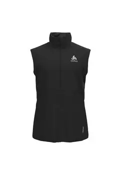 Жилет ODLO, цвет black
