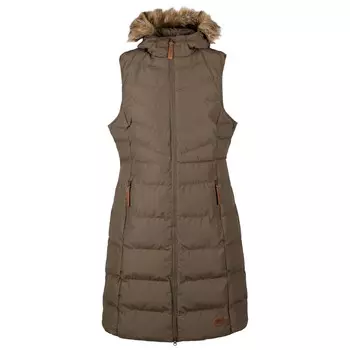 Жилет "одри" Trespass, хаки