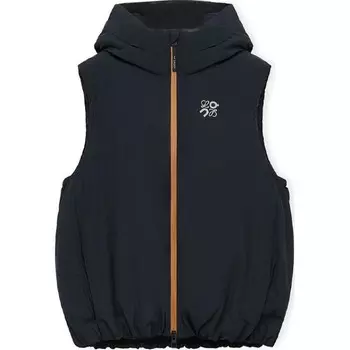 Жилет On X Men черный Loewe, черный