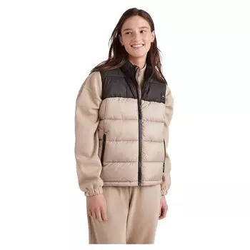 Жилет Oneill ORiginals, бежевый