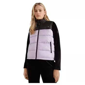 Жилет Oneill ORiginals, фиолетовый