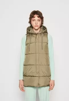 Жилет ONLY