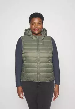 Жилет ONLY Carmakoma