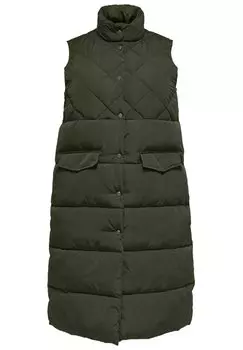 Жилет ONLY Carmakoma